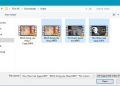 Hướng dẫn cách ghép video online nhanh, dễ thực hiện