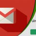 Cách lấy lại mật khẩu gmail nhanh chóng khi bị quên