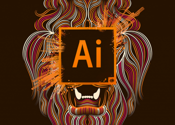 Top 10 phần mềm vẽ tranh trên máy tính phổ biến nhất