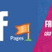 Cách tạo fanpage trên facebook để bán hàng chuyên nghiệp