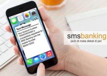 6 Cách tra cứu tài khoản Vietinbank NHANH, ĐƠN GIẢN