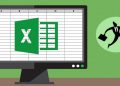 20+ Cách copy paste trong Excel đơn giản mà bạn nên biết
