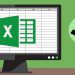 20+ Cách copy paste trong Excel đơn giản mà bạn nên biết