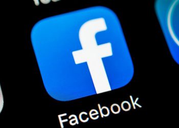 Cách đổi tên Facebook trên điện thoại, máy tính đơn giản nhất