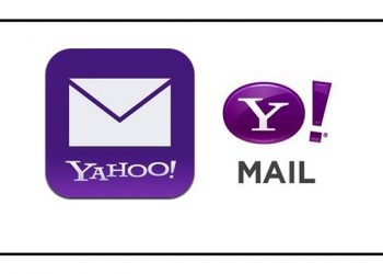 2 Cách lấy lại mật khẩu Yahoo đơn giản, nhanh chóng