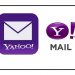 2 Cách lấy lại mật khẩu Yahoo đơn giản, nhanh chóng