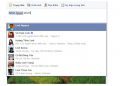 Cách tag tên bạn bè trên Facebook vào bình luận và trạng thái