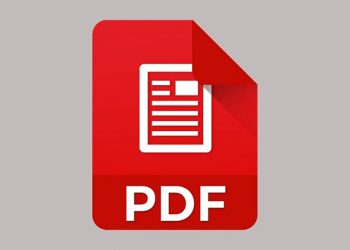 file pdf là gì