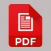 file pdf là gì