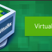 Hướng dẫn sử dụng Virtualbox chạy máy ảo trên Windows
