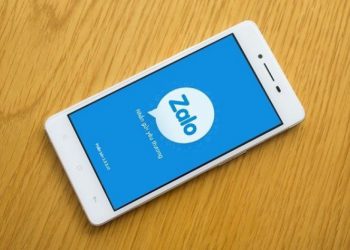 TUYỆT CHIÊU tìm số điện thoại trên Zalo NHANH CHÓNG