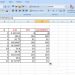 Cách dùng hàm lấy số nguyên trong excel 4