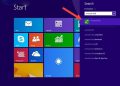 Cách xóa internet download manager trên win 8