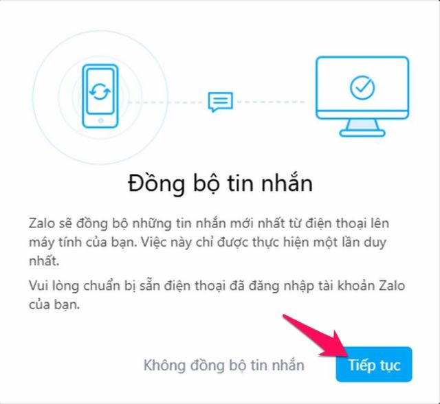 chọn copy để lưu lại trong thư mục khác riêng biệt. 