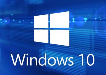 nên cài bản win 10 ổn định nhất