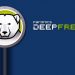 Phần mềm Deep Freeze