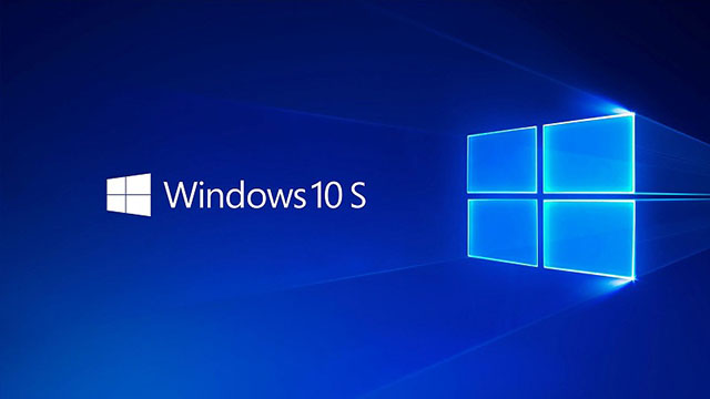 Windows 10 nào đắt nhất?