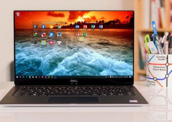 cách chỉnh màn hình máy tính chuẩn nhất