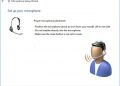 cách chỉnh mic win 10-20