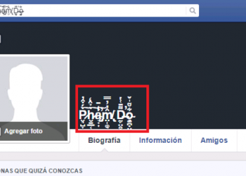 cách đổi tên 1-10