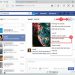 Cách khôi phục tin nhắn đã xóa trên Facebook 10