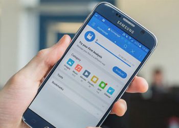 chuyển dữ liệu sang thẻ nhớ