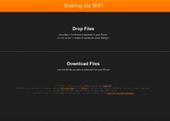 5 Cách copy video vào iphone ĐƠN GIẢN, DỄ THỰC HIỆN