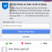 đổi tên facebook 1 chữ trên iphone 8