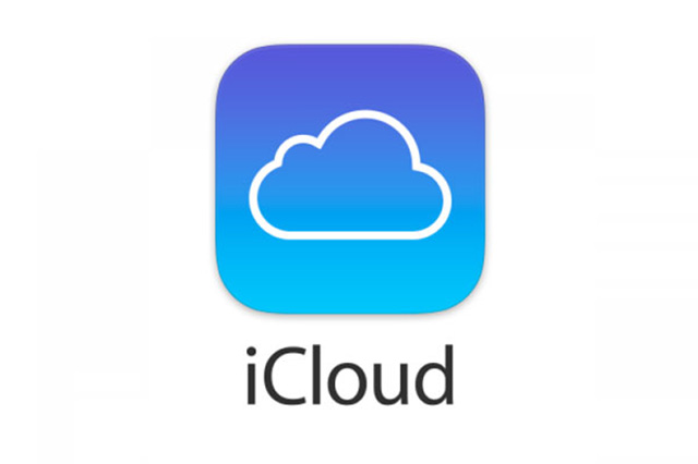 iCloud là gì?