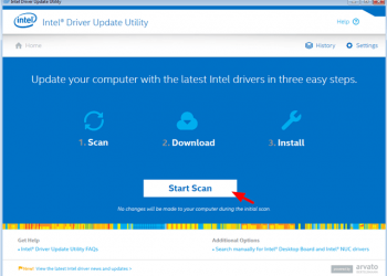 10 cách khắc phục lỗi usb device not recognized thường gặp