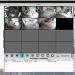 phần mềm xem camera trên máy tính CMS