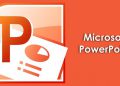 Thế nào là Microsoft PowerPoint?