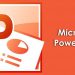 Thế nào là Microsoft PowerPoint?