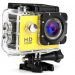 TOP 15 mẫu camera hành trình xe máy giá rẻ, nhỏ gọn