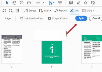 cắt 1 phần trong file pdf 14