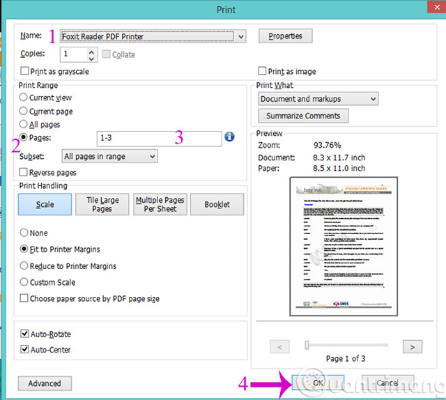 cắt 1 phần trong file pdf 2