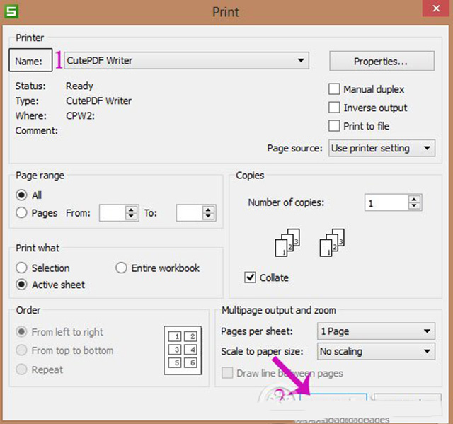 chuyển excel sang pdf 18