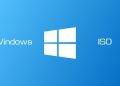 download iso windows