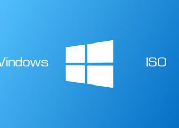 download iso windows