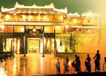 ghép ảnh trong photoshop 5