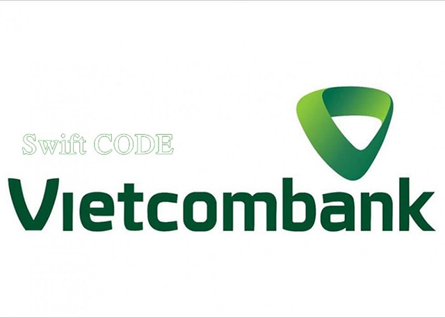 Mã Swift Code Vietcombank là gì