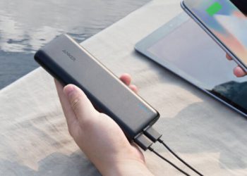 Điện áp tương ứng