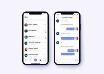cách tạo nhóm trên fb