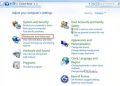 tắt bluetooth trên win 7 1