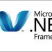 NET Framework Là Gì