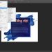 phần mềm photoshop tiếng Việt 2