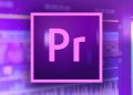 Adobe Premiere pro 