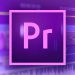 Adobe Premiere pro 