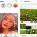 Cách đăng video lên instagram bằng điện thoại tốt nhất