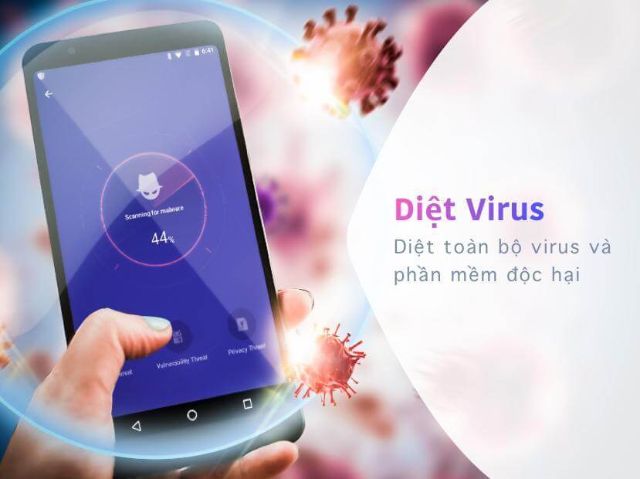 dấu hiệu nhận biết Smartphone đã bị nhiễm virus là gì? 